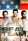 Seal Team Season 1 2017
