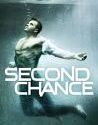 Second Chance Season 1 2016