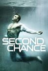 Second Chance Season 1 2016