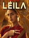 Serial India Leila Season 1 2019