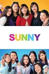 Sunny Our Hearts Beat Together 2018