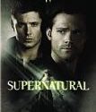 Supernatural Season 13 2017