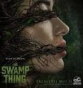 Swamp Thing Season 1 2019