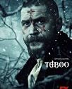 Taboo Season 1 2017