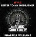 The Black Godfather 2019
