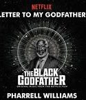 The Black Godfather 2019