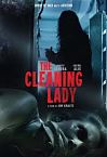 The Cleaning Lady 2019