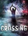 The Crossing Season 1 2018