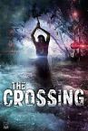 The Crossing Season 1 2018
