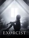 The Exorcist Season 1 2016