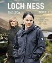 The Loch Season 1 2017