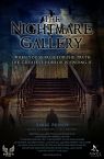 The Nightmare Gallery 2019