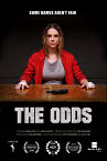 The Odds 2018