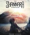 The Shannara Chronicles Season 1 2016
