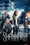 The Shannara Chronicles Season 2 2017