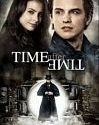 Time After Time Season 1 2017