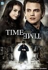 Time After Time Season 1 2017