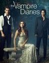 Vampire Diaries Season 7 2015