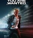You Are Wanted Season 1 2017
