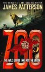 Zoo Season 2 2016