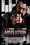 Absolution 2015