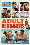 Adult Beginners 2014