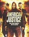 American Justice 2017