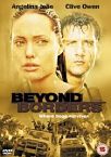 Beyond Borders 2003