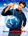 Bruce Almighty 2003
