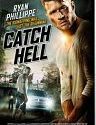 Catch Hell 2014