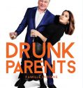 Drunk Parents 2019