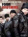 Four Brothers 2005