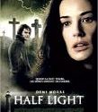Half Light 2006