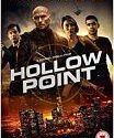 Hollow Point 2019
