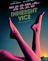 Inherent Vice 2014