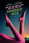 Inherent Vice 2014