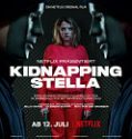 Kidnapping Stella 2019