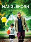 Manglehorn 2015