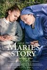 Marie Story 2014