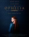 Ophelia 2018