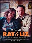 Ray And Liz 2019