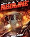 Red Line 2013