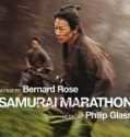 Samurai Marathon 1855 2019