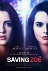 Saving Zoe 2019