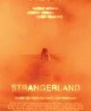 Strangerland 2015
