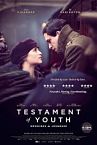 Testament of Youth 2014