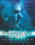 The Butterfly Effect 3 Revelations 2009
