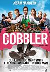 The Cobbler 2014