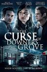 The Curse of Downers Grove 2015