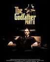 The GodFather part II 1974